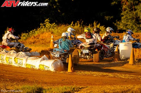 atv-racing-edt-07-pro-am-unlimited-heats-8943