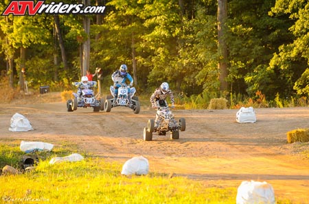 atv-racing-edt-07-pro-am-unlimited-heats-8945