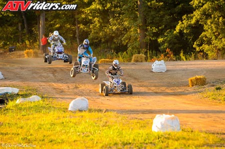 atv-racing-edt-07-pro-am-unlimited-heats-8946