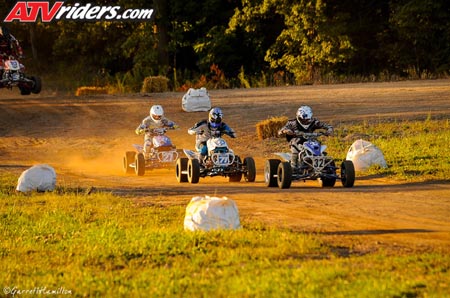 atv-racing-edt-07-pro-am-unlimited-heats-8948