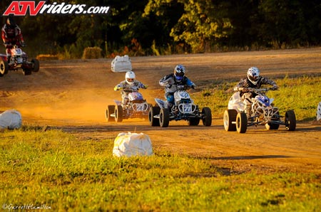 atv-racing-edt-07-pro-am-unlimited-heats-8949