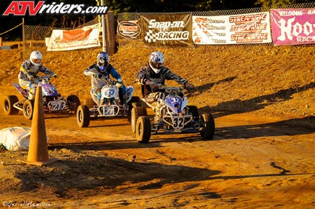 atv-racing-edt-07-pro-am-unlimited-heats-8952