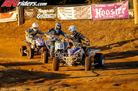 atv-racing-edt-07-pro-am-unlimited-heats-8953