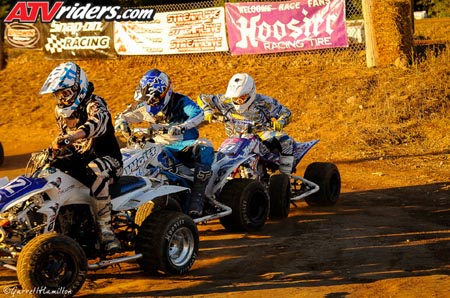 atv-racing-edt-07-pro-am-unlimited-heats-8954