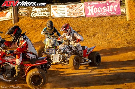 atv-racing-edt-07-pro-am-unlimited-heats-8956