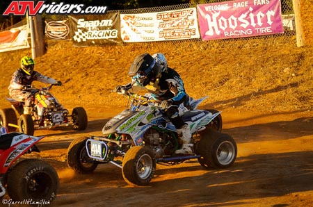 atv-racing-edt-07-pro-am-unlimited-heats-8957