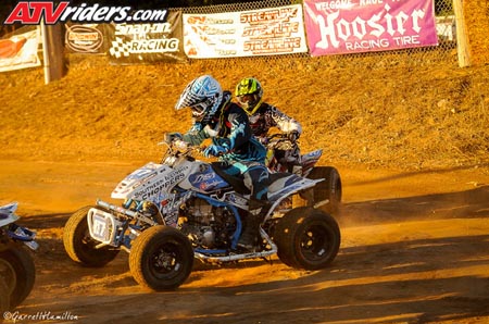 atv-racing-edt-07-pro-am-unlimited-heats-8958