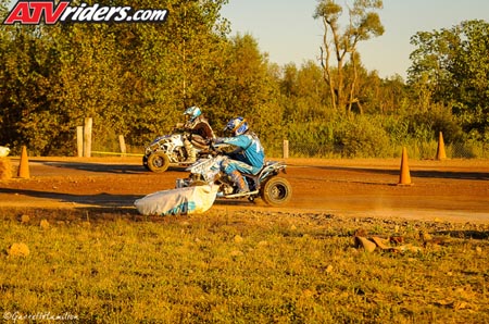 atv-racing-edt-07-pro-am-unlimited-heats-8961