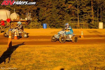 atv-racing-edt-07-pro-am-unlimited-heats-8963