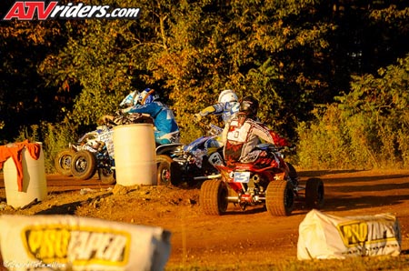 atv-racing-edt-07-pro-am-unlimited-heats-8966