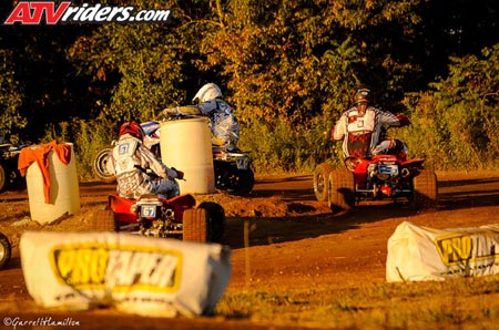 atv-racing-edt-07-pro-am-unlimited-heats-8967