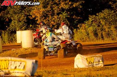 atv-racing-edt-07-pro-am-unlimited-heats-8968