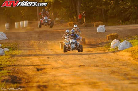 atv-racing-edt-07-pro-am-unlimited-heats-8972