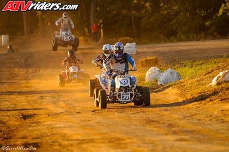atv-racing-edt-07-pro-am-unlimited-heats-8973