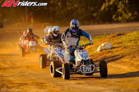 atv-racing-edt-07-pro-am-unlimited-heats-8975