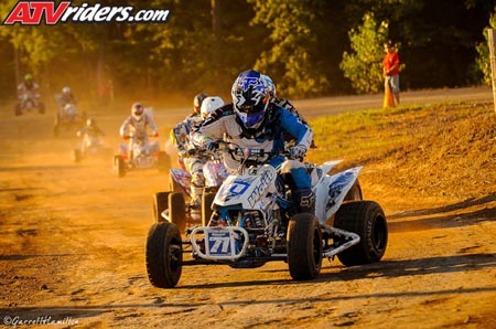 atv-racing-edt-07-pro-am-unlimited-heats-8979