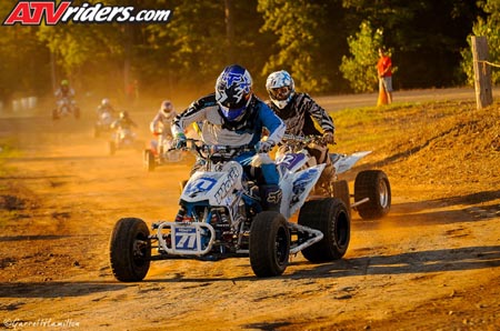 atv-racing-edt-07-pro-am-unlimited-heats-8980