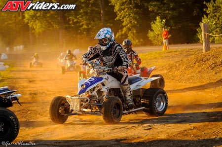 atv-racing-edt-07-pro-am-unlimited-heats-8982