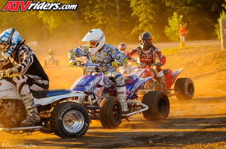 atv-racing-edt-07-pro-am-unlimited-heats-8984
