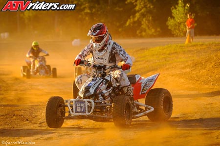 atv-racing-edt-07-pro-am-unlimited-heats-8986