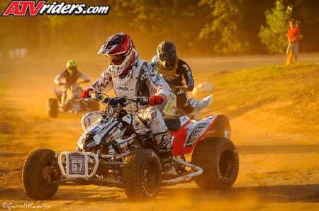 atv-racing-edt-07-pro-am-unlimited-heats-8987