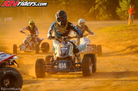 atv-racing-edt-07-pro-am-unlimited-heats-8988