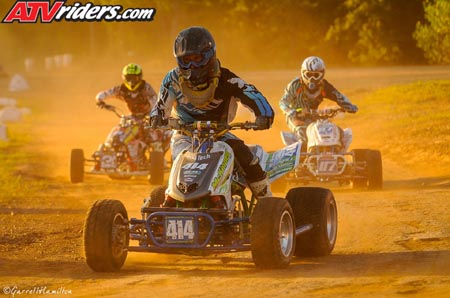 atv-racing-edt-07-pro-am-unlimited-heats-8989