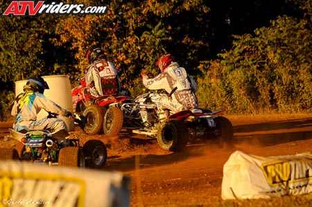 atv-racing-edt-07-pro-am-unlimited-heats-9008