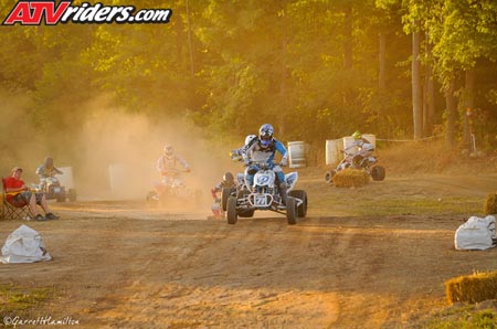 atv-racing-edt-07-pro-am-unlimited-heats-9010