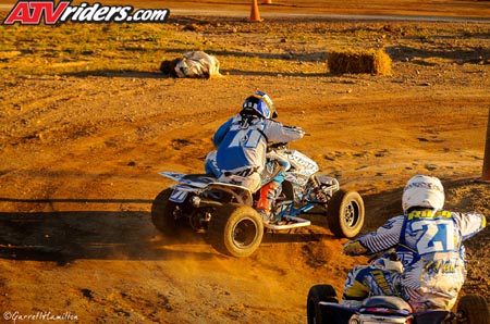 atv-racing-edt-07-pro-am-unlimited-heats-9016