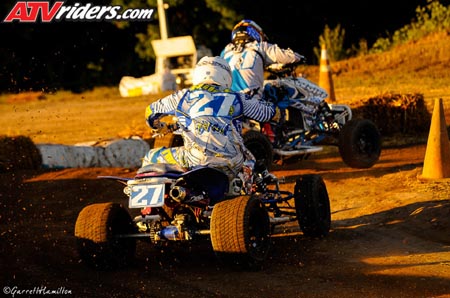 atv-racing-edt-07-pro-am-unlimited-heats-9027