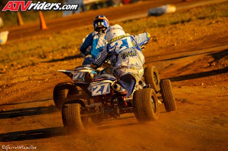 atv-racing-edt-07-pro-am-unlimited-heats-9042