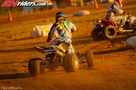 atv-racing-edt-07-pro-am-unlimited-heats-9047
