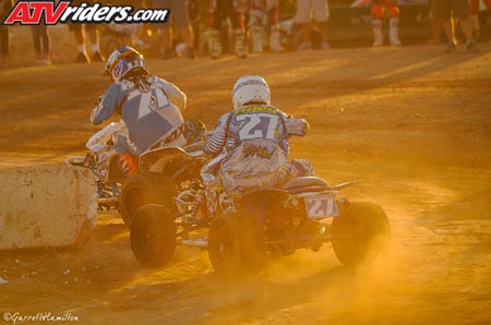 atv-racing-edt-07-pro-am-unlimited-heats-9049