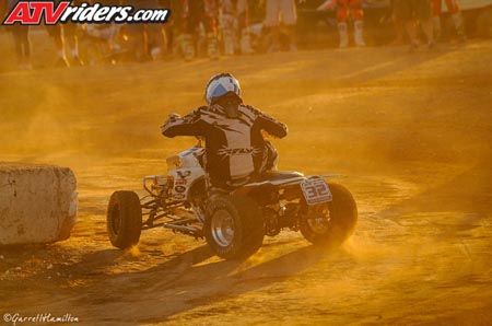 atv-racing-edt-07-pro-am-unlimited-heats-9051