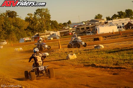 atv-racing-edt-07-pro-am-unlimited-heats-9088