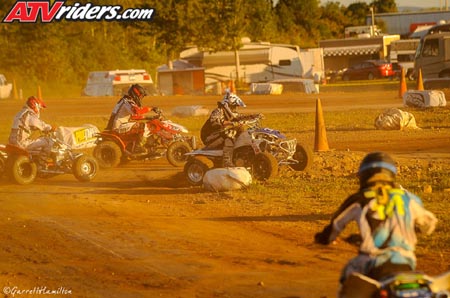atv-racing-edt-07-pro-am-unlimited-heats-9090