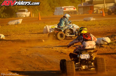 atv-racing-edt-07-pro-am-unlimited-heats-9093