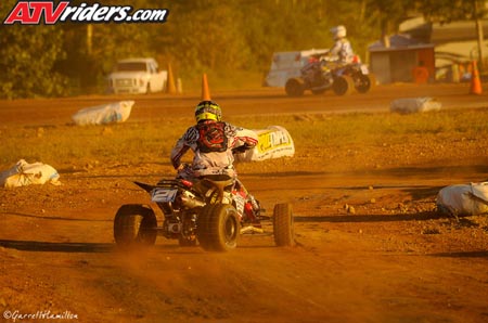 atv-racing-edt-07-pro-am-unlimited-heats-9095