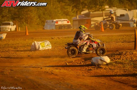 atv-racing-edt-07-pro-am-unlimited-heats-9097