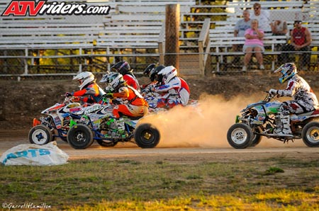 atv-racing-edt-07-pro-am-unlimited-heats-9100