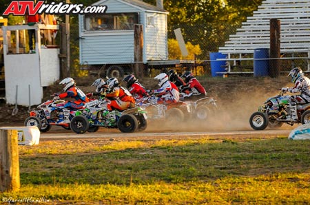 atv-racing-edt-07-pro-am-unlimited-heats-9102