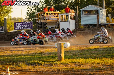 atv-racing-edt-07-pro-am-unlimited-heats-9104