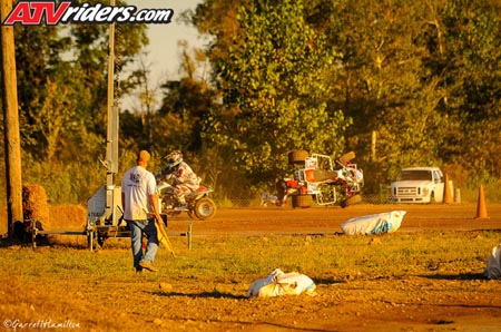 atv-racing-edt-07-pro-am-unlimited-heats-9105