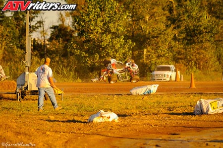 atv-racing-edt-07-pro-am-unlimited-heats-9106
