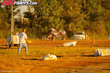 atv-racing-edt-07-pro-am-unlimited-heats-9107