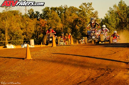 atv-racing-edt-07-pro-am-unlimited-heats-9111
