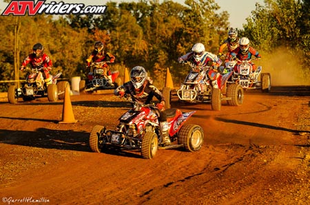 atv-racing-edt-07-pro-am-unlimited-heats-9114