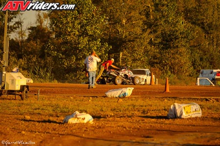 atv-racing-edt-07-pro-am-unlimited-heats-9122