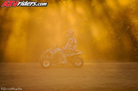 atv-racing-edt-07-pro-am-unlimited-heats-9127